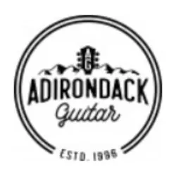 adkguitar.com