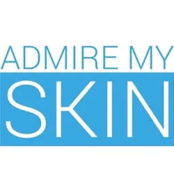 admiremyskin.com