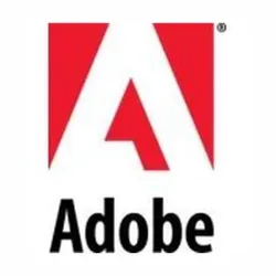 adobe.com