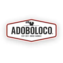 adoboloco.com