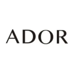 ador.com