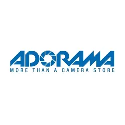 adorama.com