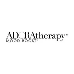 adoratherapy.com