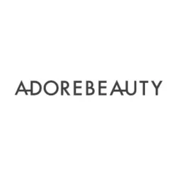 adorebeauty.com.au