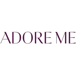 adoreme.com