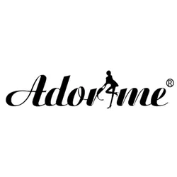 adorime.com