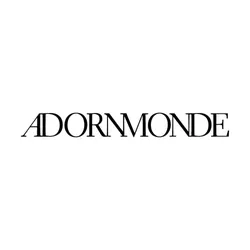 adornmonde.com