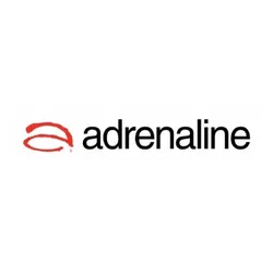 adrenaline.com.au