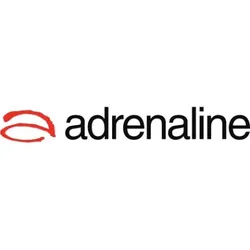 adrenaline.com