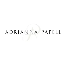 adriannapapell.com