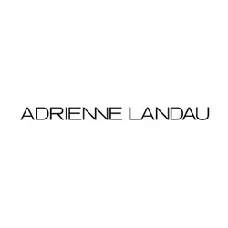 adriennelandau.com