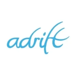 adrift.com.au