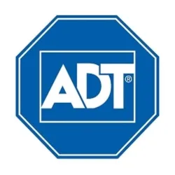 adt.com