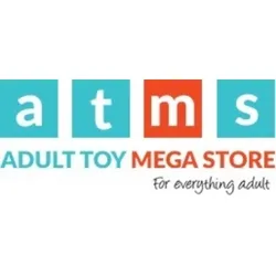 adulttoymegastore.com.au