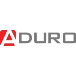 aduroproducts.com