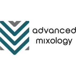 advancedmixology.com