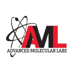 advancedmolecularlabs.com