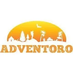 adventoro.com