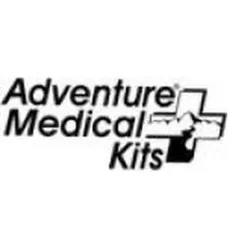 adventuremedicalkits.com