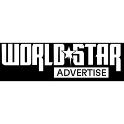 advertise.worldstarhiphop.com