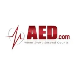 aed.com