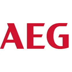 aeg.co.uk