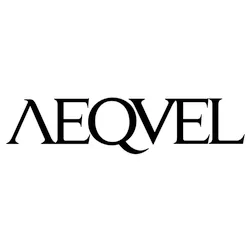 aequel.com