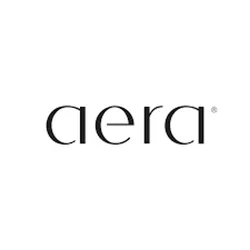 aeraforhome.com