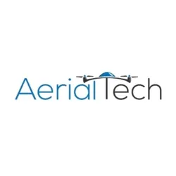 aerialtech.com