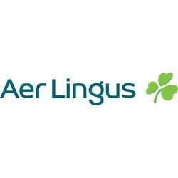 aerlingus.com