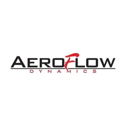 aeroflowdynamics.com