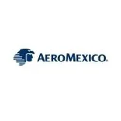 aeromexico.com