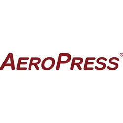 aeropress.com