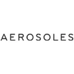 aerosoles.com