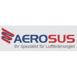 aerosus.co.uk