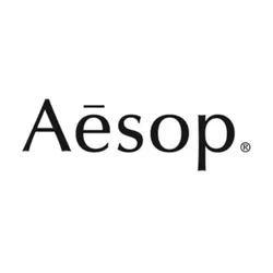 aesop.com