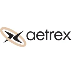 aetrex.com