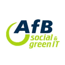 afbshop.de