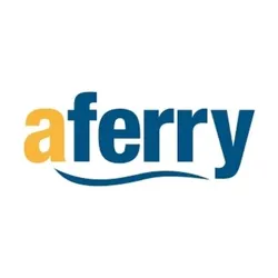 aferry.com