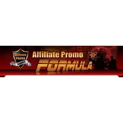 affiliatepromoformula.com