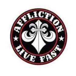 afflictionclothing.com