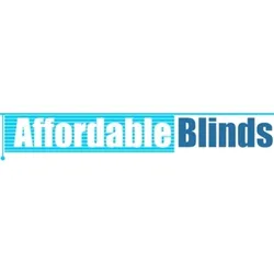 affordableblinds.com