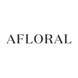 afloral.com