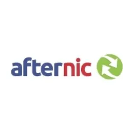 afternic.com