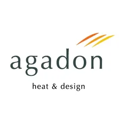 agadondesignerradiators.co.uk