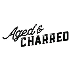 agedandcharred.com