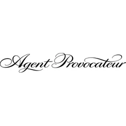 agentprovocateur.com  coupon codes