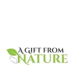 agiftfromnaturecbd.com