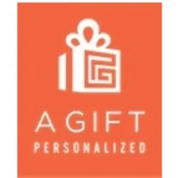 agiftpersonalized.com