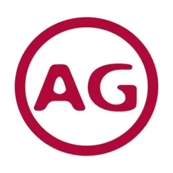 agjeans.com